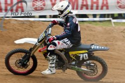 Motocross-MX-Cup-Bielstein-53